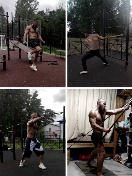 [Iilikan Work] Пакет упражнений на жгутах Боец - 1_0.png